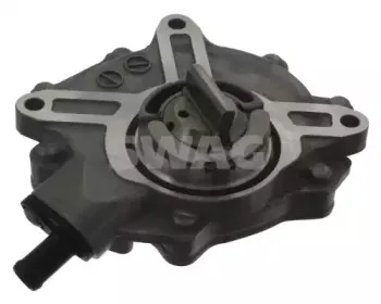 Вакуумный насос, тормозная система SWAG купить